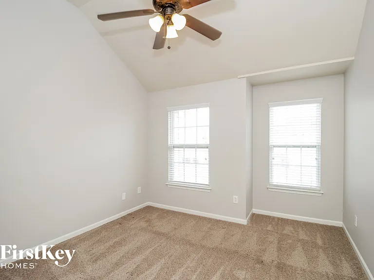 11657 Kades Trl — Photo 9