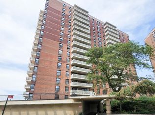 50 Brighton 1st Rd, Brooklyn, NY 11235