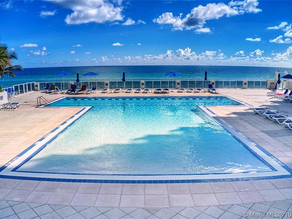 1st image of 2751 S Ocean Dr APT 702