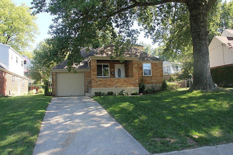 1st image of 5536 Edger Dr