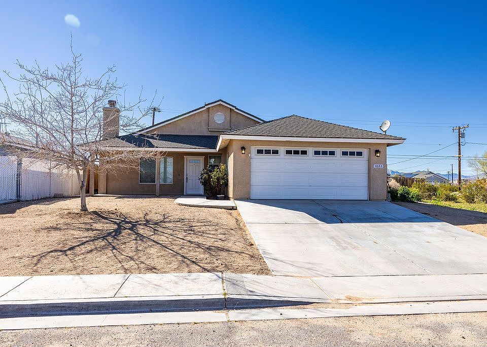 1st image of 1021 S Ranger St