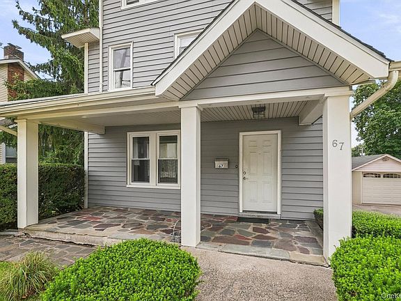 3rd image of 67 Wayne Avenue