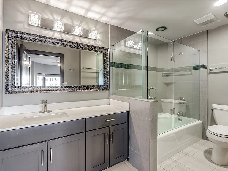 3030 McKinney Ave #703 — Photo 18