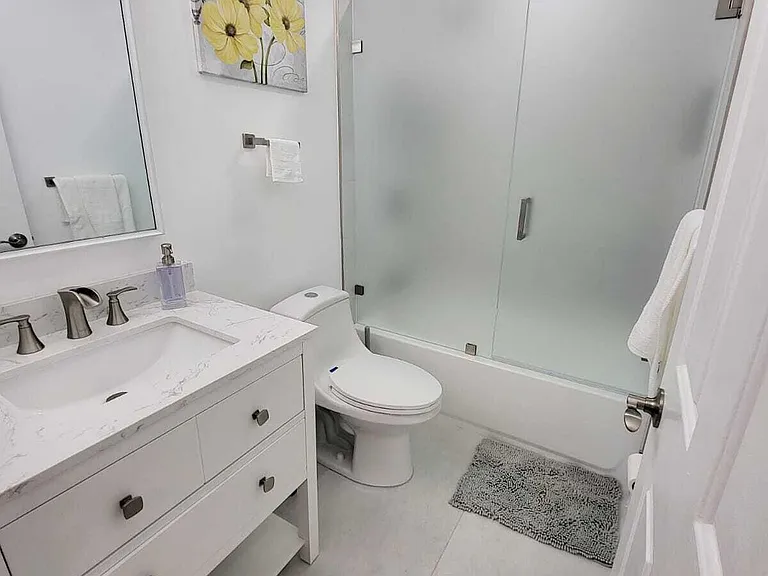 13838 Bottlebrush Ct #13838 — Photo 7