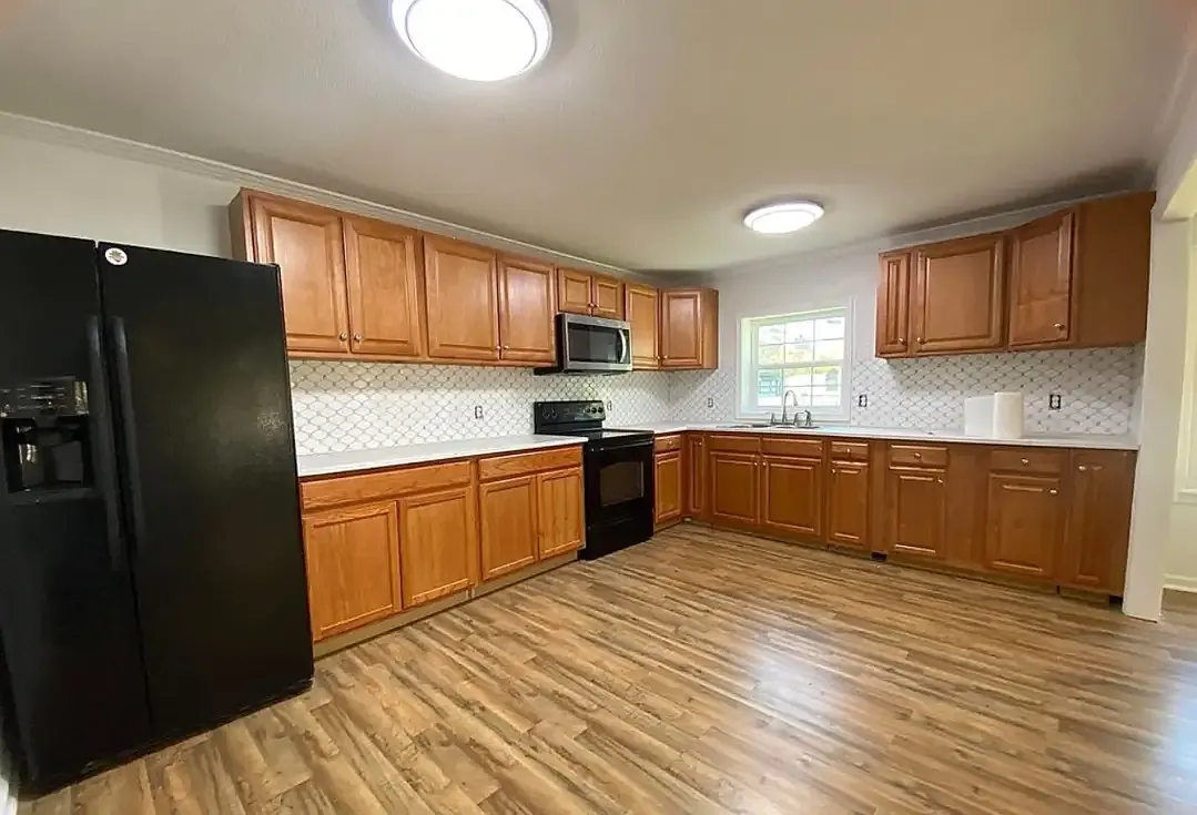 139 Lennondale Blvd — Photo 4