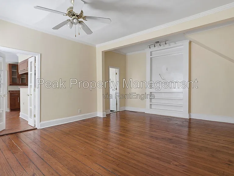 3120 Parkwood Ave #B — Photo 6