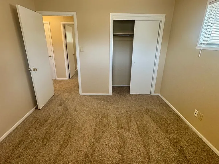 530 Ponderosa Dr — Photo 25