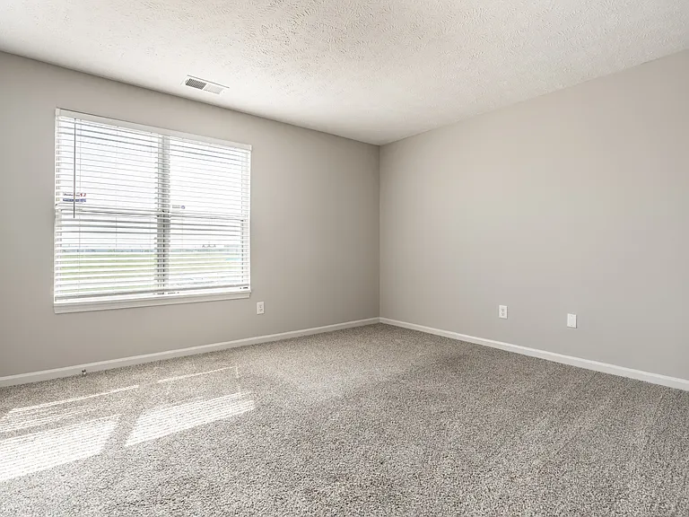 9310 Monroe St — Photo 12
