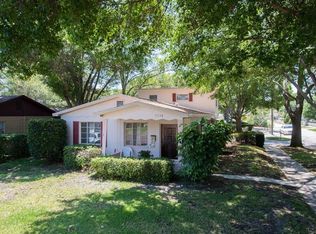 5238 5th Ave S, Saint Petersburg, FL 33707
