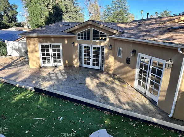 5371 Topeka Dr, Tarzana, CA 91356