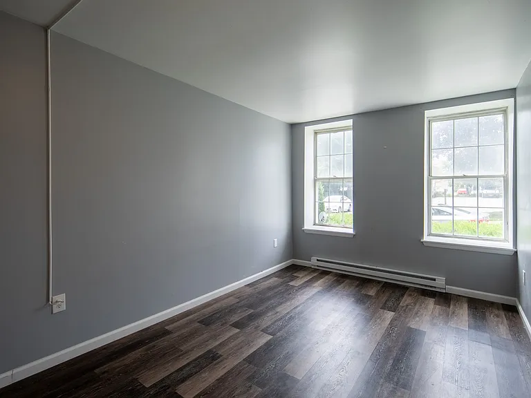 50-62 East St #7B — Photo 12