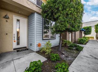 9040 Garvey Ave #5, Rosemead, CA