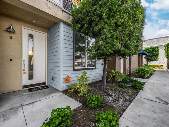 9040 Garvey Ave #5, Rosemead, CA 91770