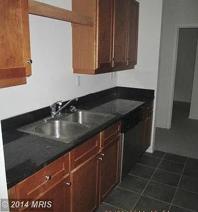 1211 Light St #307 — Photo 13