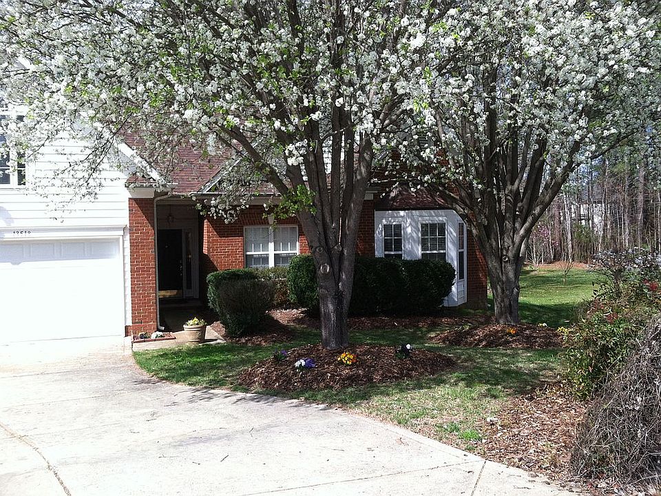 1st image of 13518 Michael Shane Ct