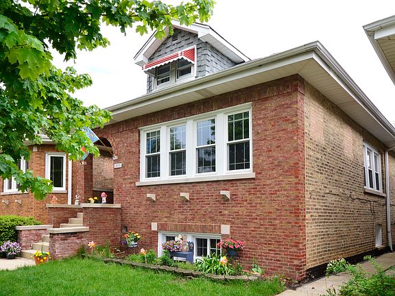 2nd image of 3835 N Panama Ave