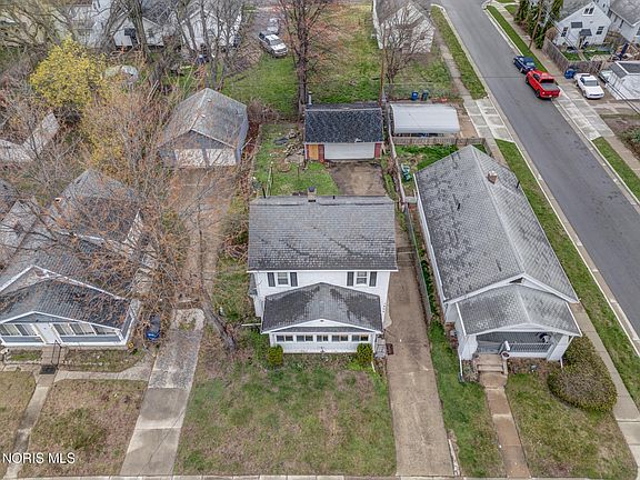 2nd image of 1804 Loxley Rd