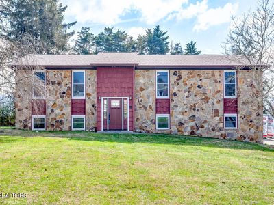 116 Mayview Dr, Powell, TN, 37849