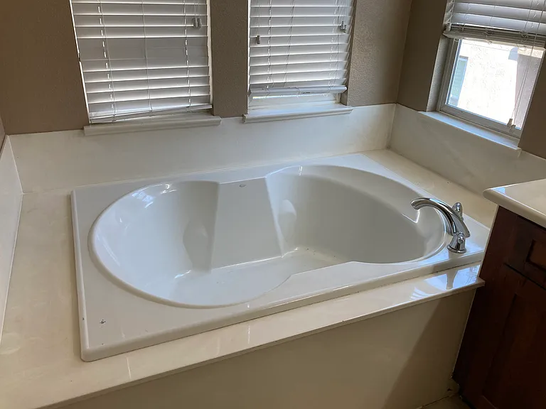 421 Constantine Ct — Photo 5