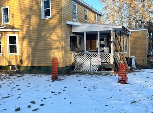 3603 County Route 26, Greenville, NY 12083