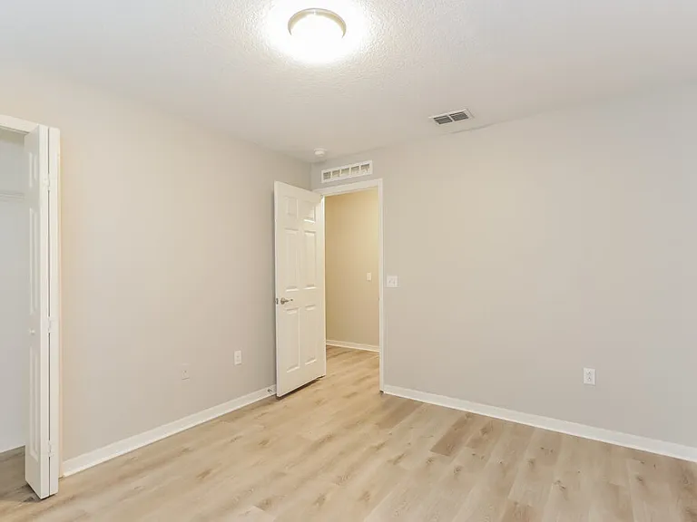 30338 Rattana Ct — Photo 14