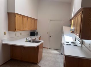1115 NE Hidden Valley Dr, Bend, OR 97701