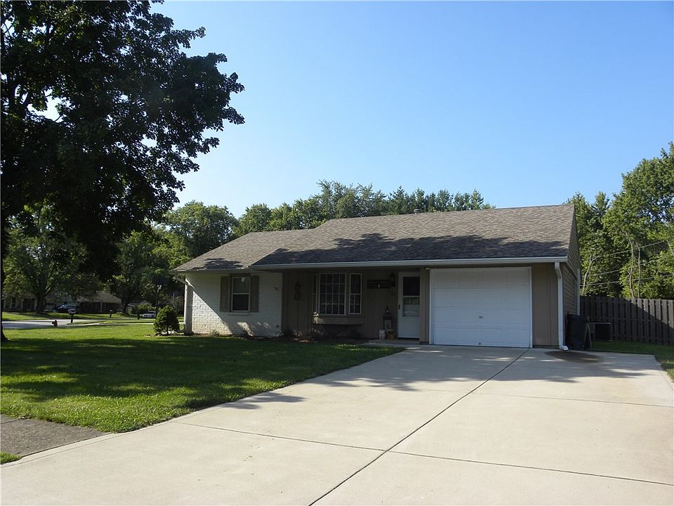 1st image of 1425 Rose Ct