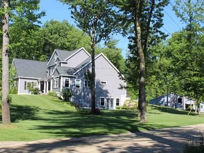 203 Kingston Road, Danville, NH, 03819