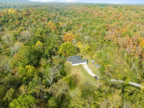 503 Savage Road, Kirbyville, MO 65679