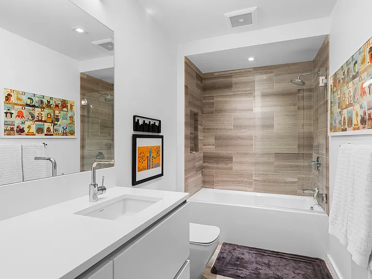 1075 NW Northrup St #1914 — Photo 16