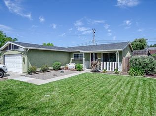 5462 Orcutt Rd, Santa Maria, CA 93455