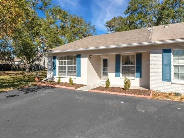 361 Estero Ct, Safety Harbor, FL 34695