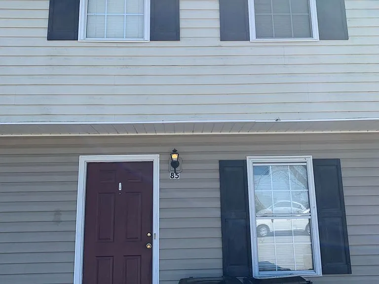 85 Majestic Dr — Photo 1