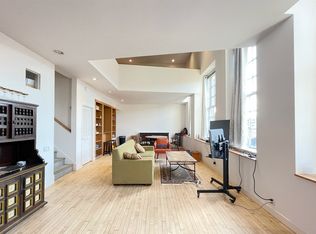 2043 Random Rd APT 309, Cleveland, OH 44106