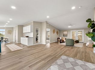 440 SHADOW MOUNTAIN RD, Spring Branch, TX 78070
