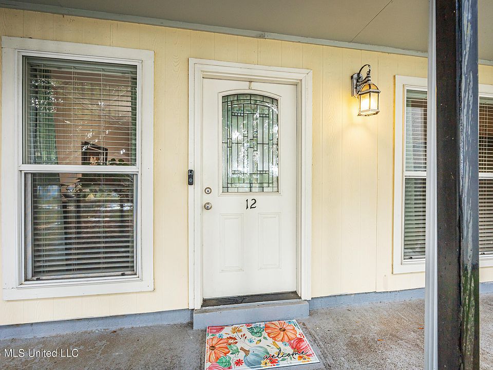 1st image of 3230 Cumberland Rd APT 12