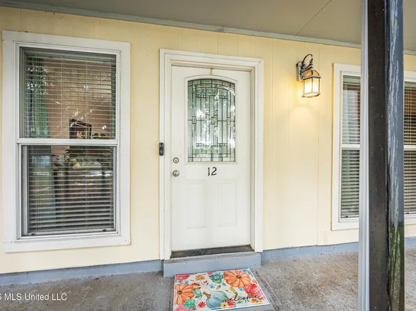 3230 Cumberland Rd APT 12, Ocean Springs, MS 39564