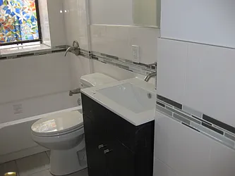 Rented by E and G Realty Group