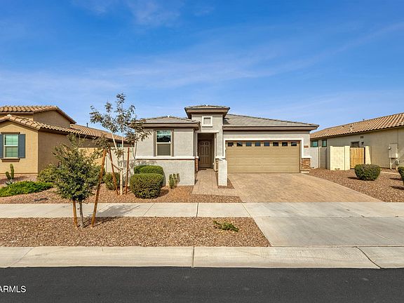 2nd image of 40108 W Crane Drive