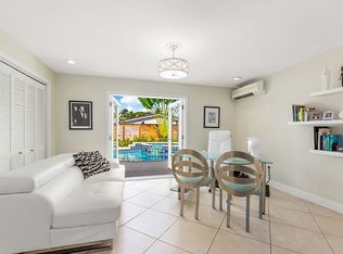 3471 NE 18th Ave, Oakland Park, FL 33306