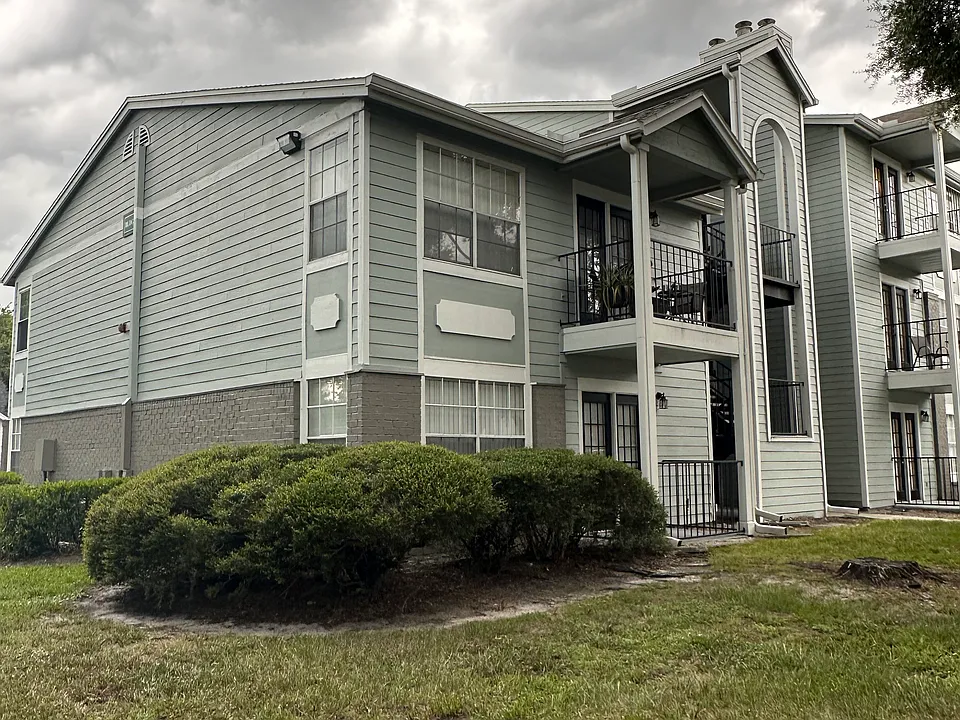 2550 N Alafaya Trl #2110