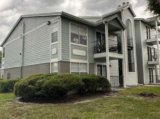 2550 N Alafaya Trl APT 2110, Orlando, FL 32826