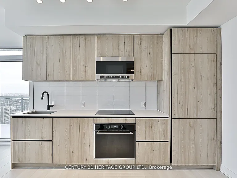 117 Broadway Ave #2311 — Photo 11