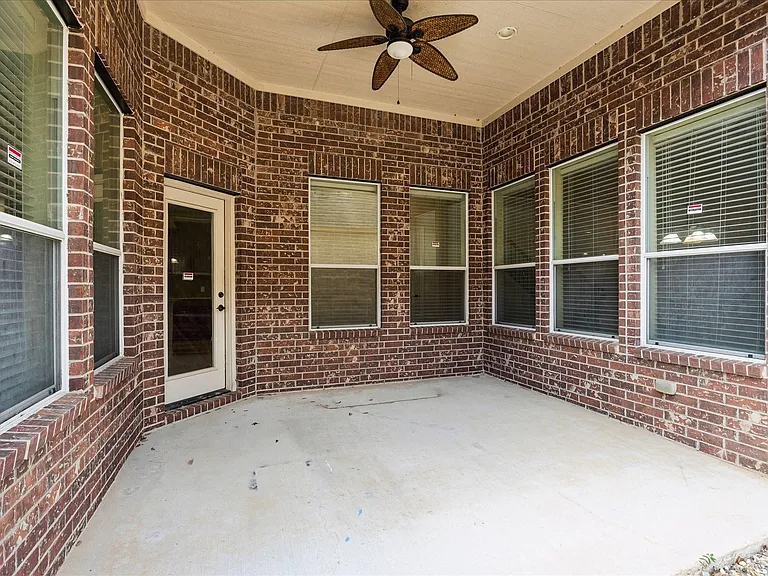 1519 Ralston Branch Way — Photo 10