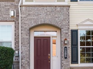 7205 Jewel Ln N, Maple Grove, MN 55311