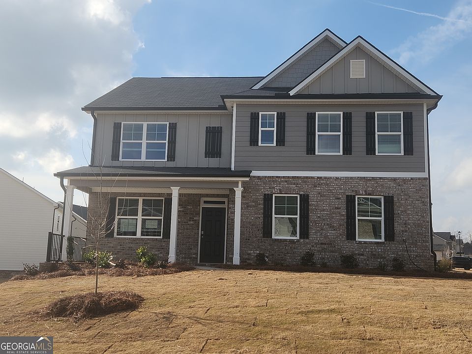 1st image of 501 Vervain Dr #174