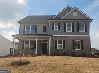 501 Vervain Dr #174, Locust Grove, GA 30248
