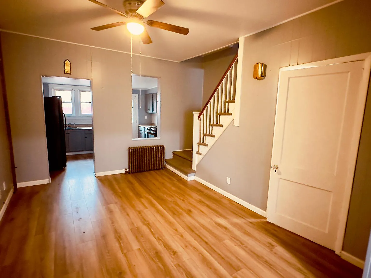 510 W Gordon St — Photo 1