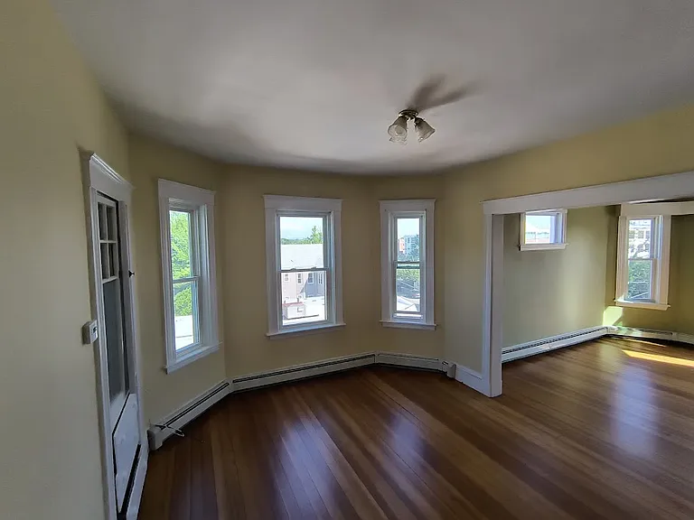 245 Boston Ave #3 — Photo 12