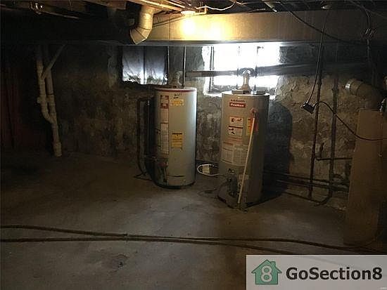 5th image of 4557 Saint Louis Ave #2